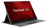 ViewSonic TD1655 ViewSonic TD1655