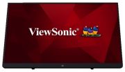 ViewSonic TD2230 ViewSonic TD2230