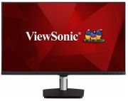 ViewSonic TD2455 ViewSonic TD2455