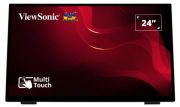 ViewSonic