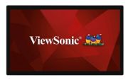 ViewSonic TD3207 ViewSonic TD3207