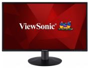 ViewSonic VA2418-SH ViewSonic VA2418-SH