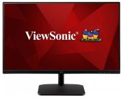 ViewSonic VA2432-H ViewSonic VA2432-H