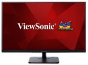 ViewSonic VA2456-mhd ViewSonic VA2456-mhd