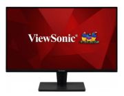 ViewSonic VA2715-H ViewSonic VA2715-H