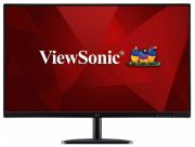 ViewSonic VA2732-H ViewSonic VA2732-H