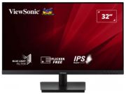ViewSonic VA3209-2K-MHD ViewSonic VA3209-2K-MHD