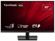 ViewSonic VA3209-MH ViewSonic VA3209-MH