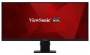 ViewSonic VA3456-MHDJ ViewSonic VA3456-MHDJ
