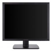 ViewSonic VA951S ViewSonic VA951S
