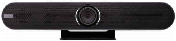 ViewSonic