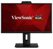 ViewSonic VG2440V ViewSonic VG2440V