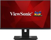 ViewSonic VG2456 ViewSonic VG2456
