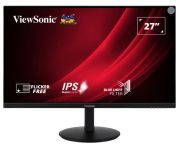 ViewSonic VG2709-2K ViewSonic VG2709-2K