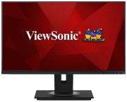 ViewSonic VG2755 ViewSonic VG2755