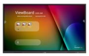 ViewSonic ViewBoard IFP6552-1A ViewSonic ViewBoard IFP6552-1A