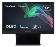 ViewSonic VP16-OLED ViewSonic VP16-OLED