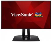 ViewSonic VP2468a ViewSonic VP2468a