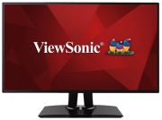 ViewSonic VP2768 ViewSonic VP2768