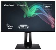 ViewSonic VP2768A-4K ViewSonic VP2768A-4K