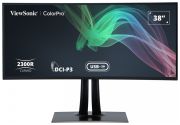 ViewSonic VP3881a ViewSonic VP3881a
