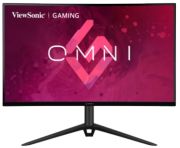 ViewSonic VX2718-2KPC-MHDJ ViewSonic VX2718-2KPC-MHDJ