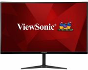 ViewSonic VX2718-PC-MHD ViewSonic VX2718-PC-MHD