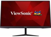 ViewSonic VX2718-P-MHD ViewSonic VX2718-P-MHD