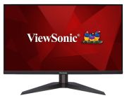 ViewSonic VX2758-2KP-MHD ViewSonic VX2758-2KP-MHD