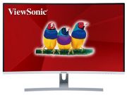 ViewSonic VX3217-2KC-MHD ViewSonic VX3217-2KC-MHD