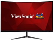 ViewSonic