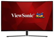 ViewSonic VX3258-PC-MHD ViewSonic VX3258-PC-MHD