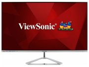 ViewSonic VX3276-MHD-3 ViewSonic VX3276-MHD-3