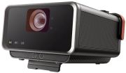 ViewSonic X10-4K ViewSonic X10-4K