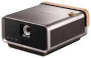 ViewSonic X11-4K ViewSonic X11-4K