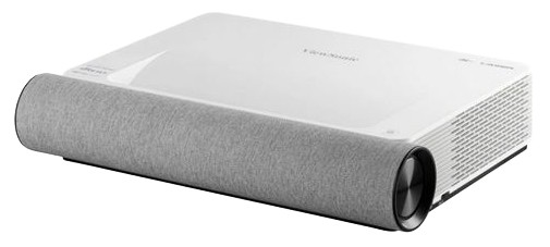 ViewSonic X2000L-4K ViewSonic X2000L-4K