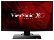 ViewSonic XG2530 ViewSonic XG2530