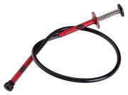 Vigor V1764 Claw Gripper Vigor V1764 Claw Gripper