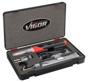 Vigor V3551N Vigor V3551N