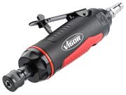 Vigor V5672 Vigor V5672