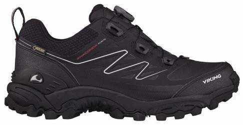 Viking Anaconda 4x4 Boa GTX Viking Anaconda 4x4 Boa GTX