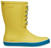 Viking Retro Logg Women Viking Retro Logg Women