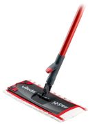 Vileda 1-2 Spray Floor Mop Vileda 1-2 Spray Floor Mop
