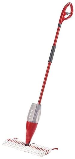 Vileda 1·2·SPRAYmax (168027) Vileda 1·2·SPRAYmax (168027)