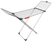 Vileda Aluminum 100 Vileda Aluminum 100