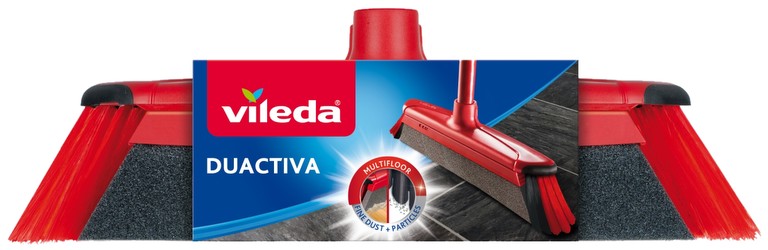 Vileda
