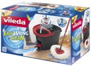 Vileda Easy Wring & Clean mop Vileda Easy Wring & Clean mop