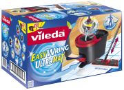 Vileda EasyWring UltraMat Set Vileda EasyWring UltraMat Set