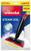 Vileda Replacement Cover Steam XXL (161717) Vileda Replacement Cover Steam XXL (161717)