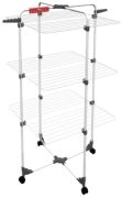 Vileda Mixer 4 Vileda Mixer 4